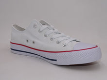 Load image into Gallery viewer, Dare 1 White Mens
