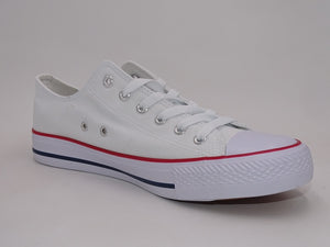 Dare 1 White Mens
