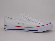 Load image into Gallery viewer, Dare 1 White Mens
