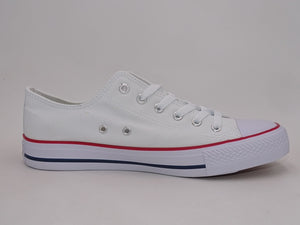 Dare 1 White Mens