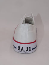 Load image into Gallery viewer, Dare 1 White Mens

