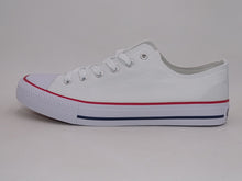 Load image into Gallery viewer, Dare 1 White Mens
