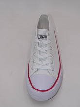 Load image into Gallery viewer, Dare 1 White Mens
