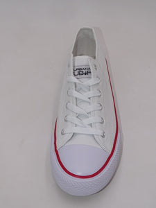 Dare 1 White Mens