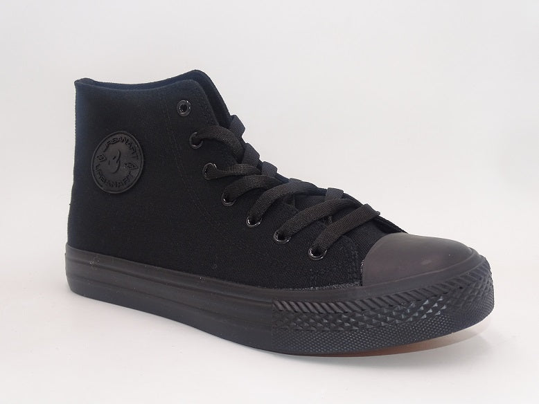 Dare 2 Mono Mens