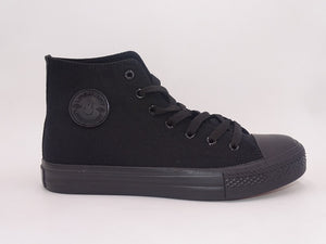 Dare 2 Mono Mens