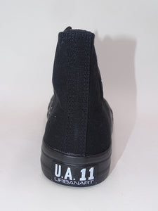 Dare 2 Mono Mens