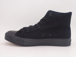 Dare 2 Mono Mens