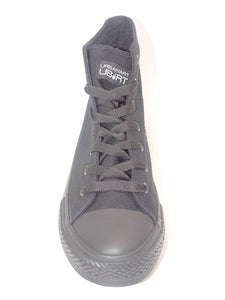Dare 2 Mono Mens