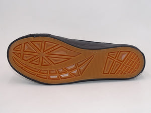 Dare 2 Mono Mens