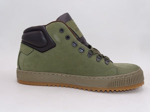 Disco Olive 979