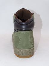 Load image into Gallery viewer, Disco Olive 979
