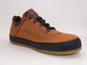 Disco Red/Brown 026