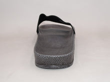 Load image into Gallery viewer, Drift Black 021
