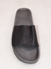 Load image into Gallery viewer, Drift Black 021
