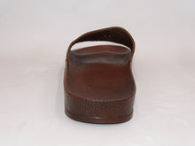 Load image into Gallery viewer, Drift Brown 021
