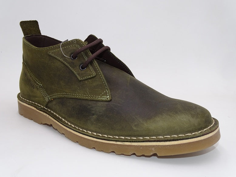 Jagter Olive 124