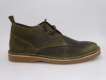 Load image into Gallery viewer, Jagter Olive 124
