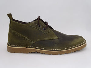 Jagter Olive 124