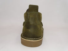 Load image into Gallery viewer, Jagter Olive 124
