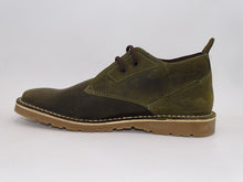 Load image into Gallery viewer, Jagter Olive 124
