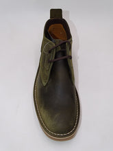 Load image into Gallery viewer, Jagter Olive 124
