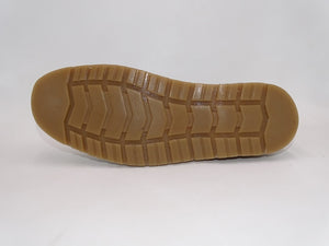 Jagter Olive 124