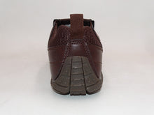 Load image into Gallery viewer, Kansas 2 Wax Choc
