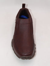 Load image into Gallery viewer, Kansas 2 Wax Choc
