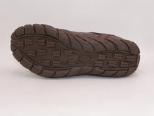 Load image into Gallery viewer, Kansas 2 Wax Choc
