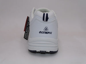 Recess M White 056