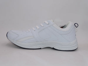 Recess M White 056
