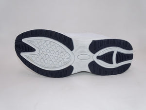 Recess M White 056