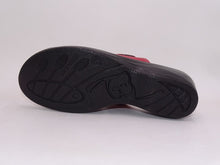 Load image into Gallery viewer, Red Sandal 4207
