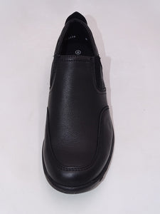 Strike Black 7147