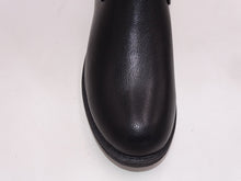Load image into Gallery viewer, Tatum Black Boot 519
