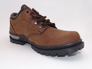 Trap Mocca 159