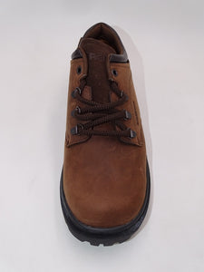 Trap Mocca 159