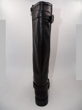 Load image into Gallery viewer, Agatha Black Boot 133
