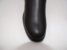Load image into Gallery viewer, Agatha Black Boot 133
