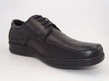 Load image into Gallery viewer, Alberto Lace-up 290
