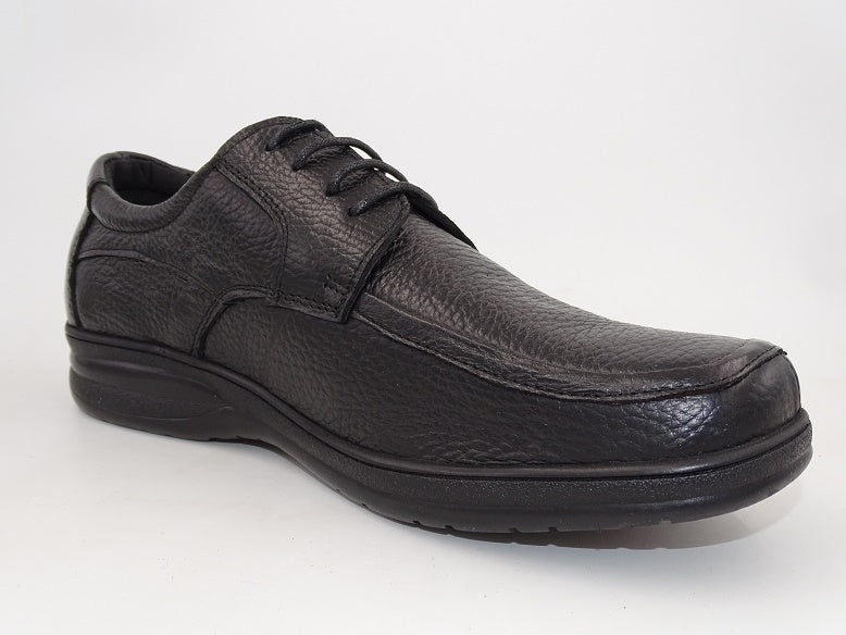 Alberto Lace-up 290