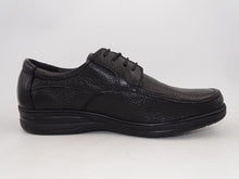 Load image into Gallery viewer, Alberto Lace-up 290
