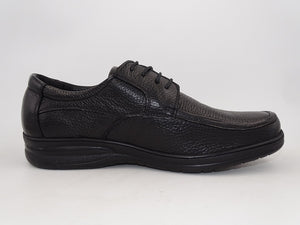 Alberto Lace-up 290