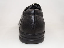 Load image into Gallery viewer, Alberto Lace-up 290

