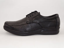 Load image into Gallery viewer, Alberto Lace-up 290
