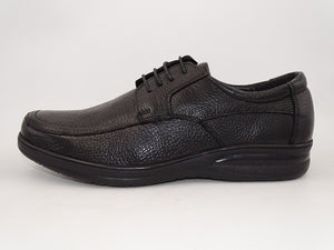 Alberto Lace-up 290