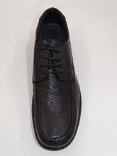 Load image into Gallery viewer, Alberto Lace-up 290
