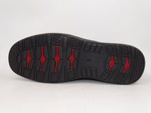 Load image into Gallery viewer, Alberto Lace-up 290
