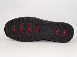 Alberto Lace-up 290